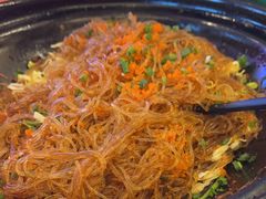 -聚鑫阁江浙菜·非遗传承技艺(青村帝华园店)