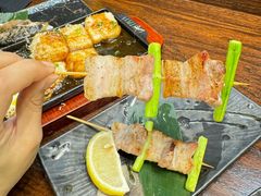 -原田新料理(1912店)