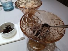 -南景饭店(万家丽路店)