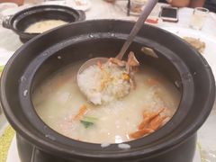 -四海之家(蛇口店)