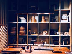 -MUMO木墨(温州万象城店)