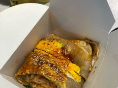 -冷面王(国购广场店)
