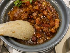 -鹿港小镇(金虹桥国际中心店)