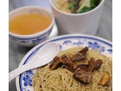 -恩宁刘福记(东华东路店)