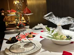 -王品台塑牛排(成都万象城店)