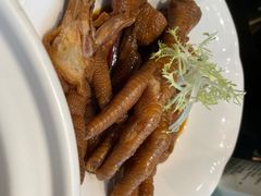 -钱塘宴(东站西子国际店)
