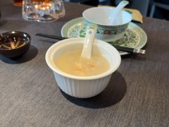 -南里山房·新淮扬菜(徐汇万科店)