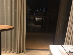 -三亚湾红树林度假世界(木棉酒店)