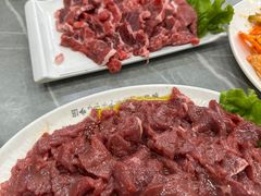 -木兰饭店(市府大路店)