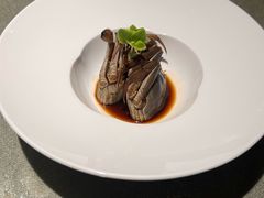 -朴墅(西湖青芝坞店·杭帮菜·家宴.14年的店)