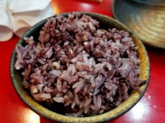 -资和信百货商场