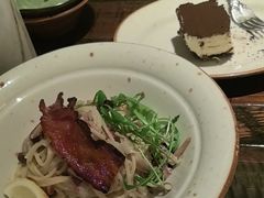 -良木缘咖啡西餐(蜀汉路店)