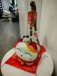-DELAVAY黛乐薇抗衰中心