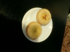 -爱8寸披萨(兴化东方商厦店)