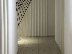 -LANN I 蘭 SPA(陆家嘴中心店)