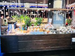 -昆明中心皇冠假日酒店