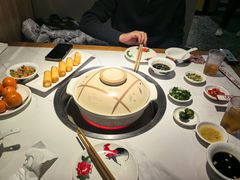 -廣順興(兴华路店)