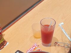 -大师兄·西北小馆(北站缤果空间店)