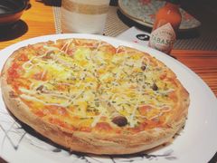 -田野日本料理(仙霞路店)