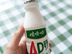 -湖南人家湘菜馆(南京路店)