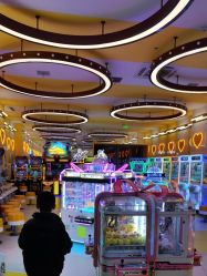 -meland(成都金牛凯德广场店)