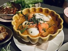 -Ginger(兴国路店)