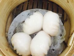 虾饺-香港蓮香樓(上環店)