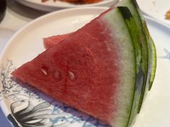 -祥源胡同·涮牛羊肉火锅(花桥店)