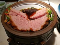 -韵秋荷(宝山龙湖天街店)