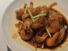 -路小缦·珍馐美馔(市心北路店)