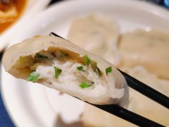 -旺角小渔村·海肠捞饭开创者(二马路店)