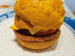 -敏华冰厅(天河城店)