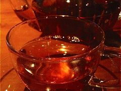 iphone_upload_pic-舒羽咖啡(运河店)