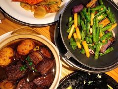 -原製原味(普陀山磐龙店)