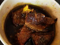 -好成财牛排馆(涂门街总店)