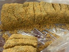 凉卷-闻酥园(水碾河路店)