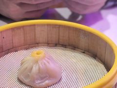 -老苏州芳和园茶酒楼  传统苏帮菜(观前店)