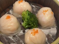 -佳丽海鲜大酒楼(环岛海景店)