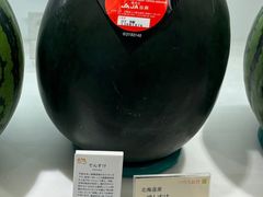 -三越百货(三越银座店)