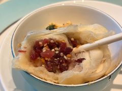 -翠湖宾馆·中餐厅