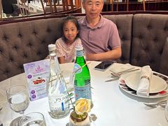 -王品牛排(福州泰禾店)