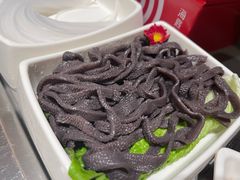 -海底捞火锅(凤凰广场店)