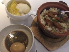 -眉州东坡(春秀路店)