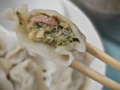 -桔子海鲜烧烤大排档(台东店)