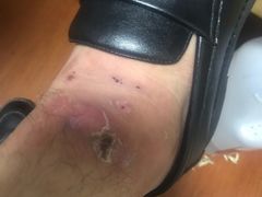 -上海市普陀区中心医院