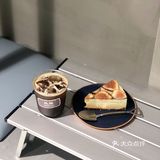 无锡探店 新晋工业风咖啡馆「玖帕NINE BAR」