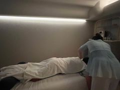 -素可汤泉(天宝大厦店)