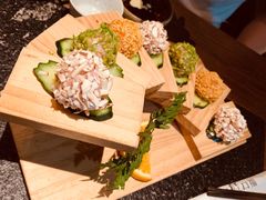 -盡膳口福跷脚牛肉火锅(北美新天地店)