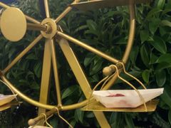 -故里和山·成都火锅(欢乐港湾店)