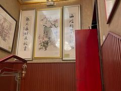 -南湖春色海鲜食府(中兴街店)